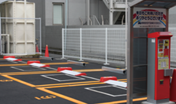 導入モデルプラン