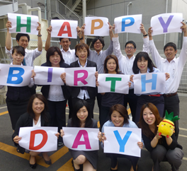 ｵｰﾅｰｽﾞクラブ