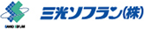 建設・不動産コンサルティング