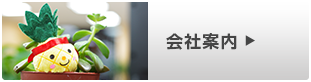 会社案内